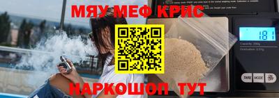 круглые Будённовск