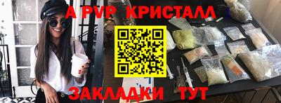 круглые Будённовск