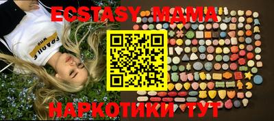 круглые Будённовск
