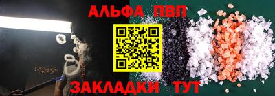 круглые Будённовск